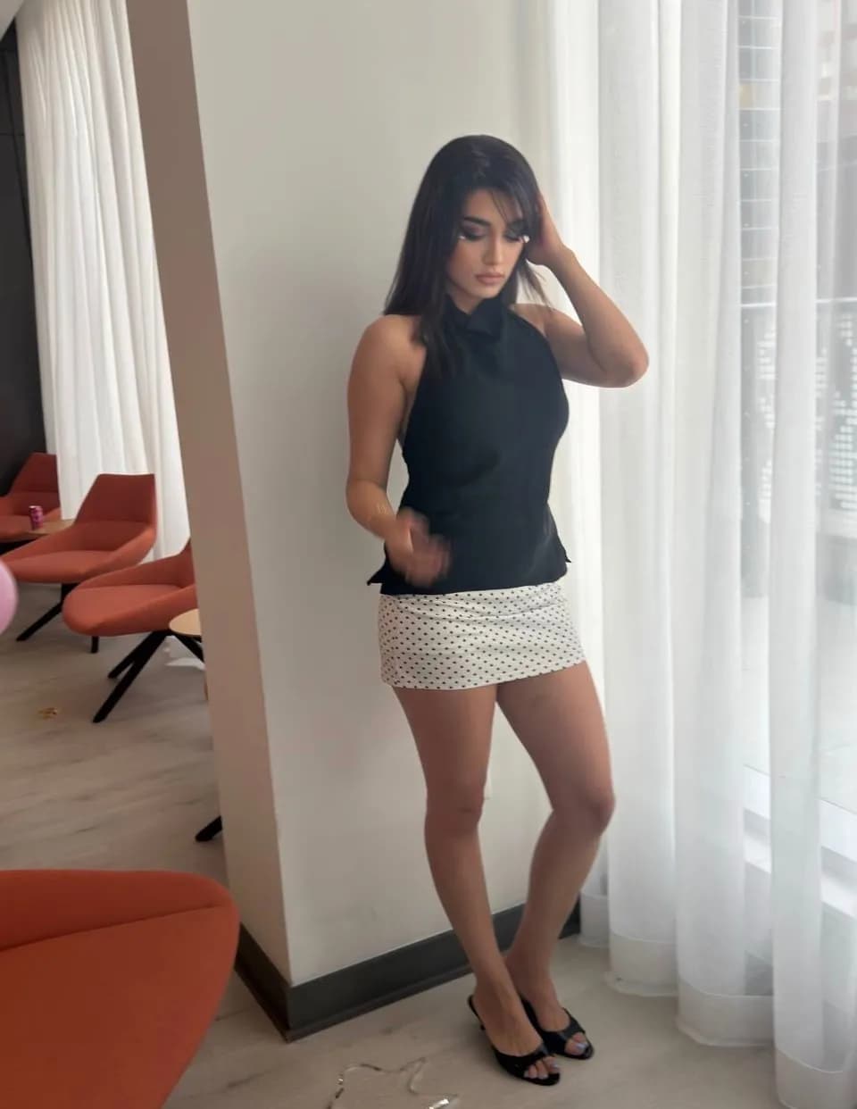 Pegah image