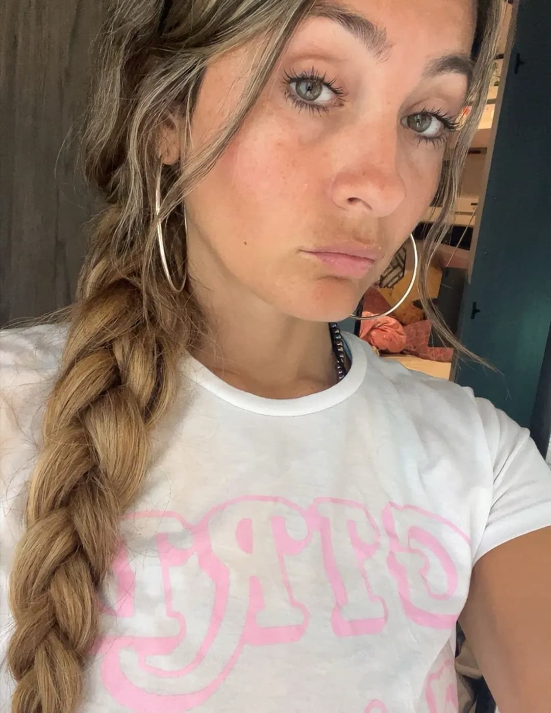 Fitgirlenergy image