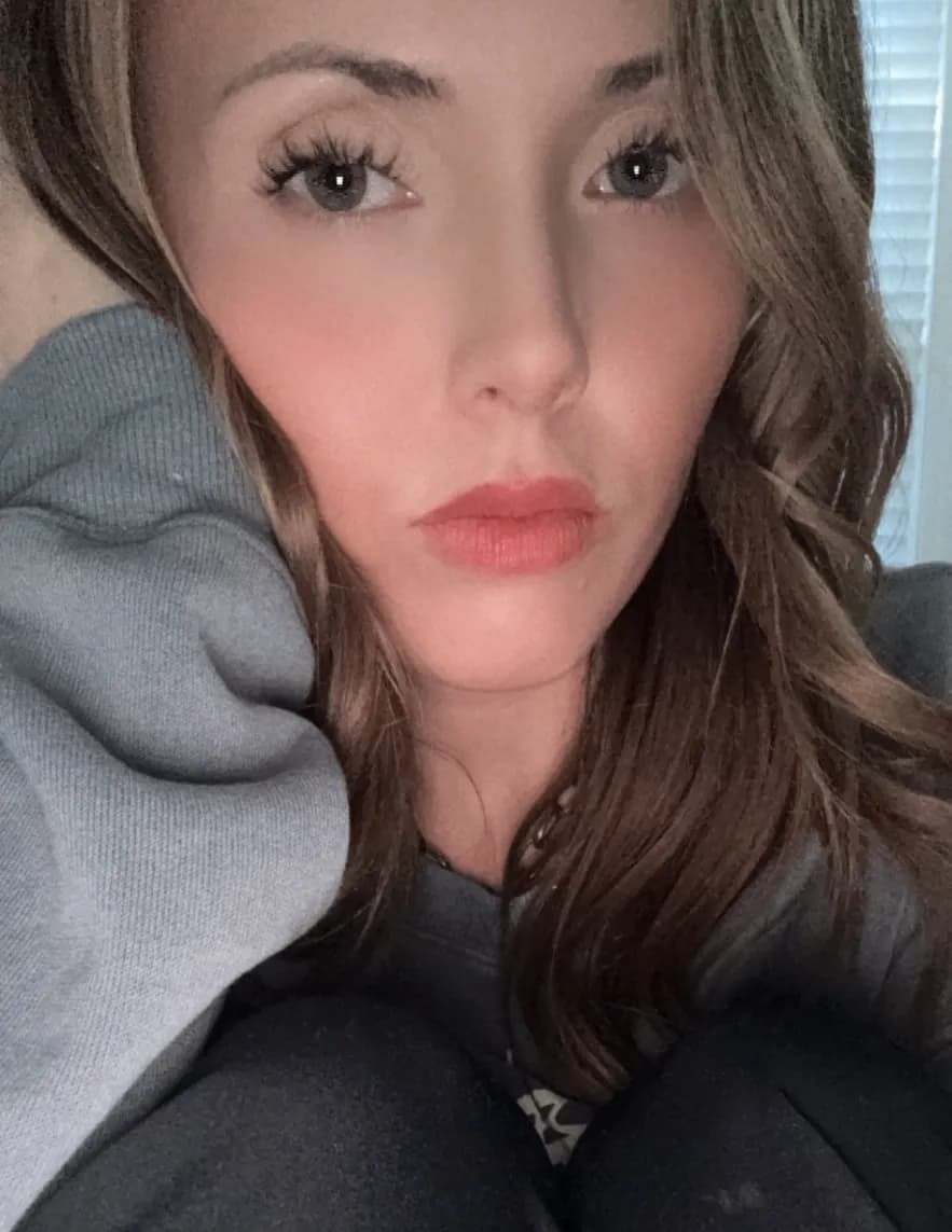 Brooke Royston image