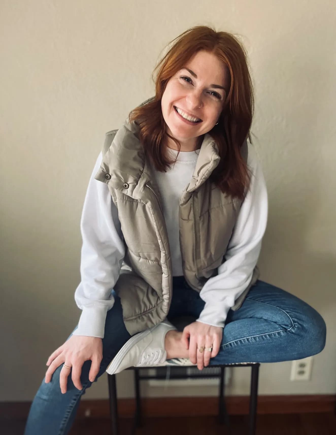 Jordyn Pettibone image