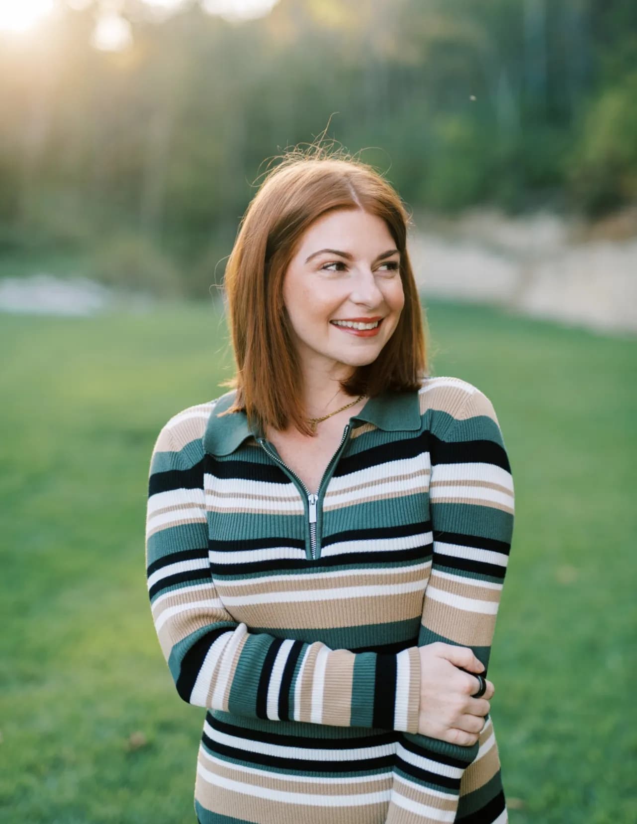 Jordyn Pettibone image