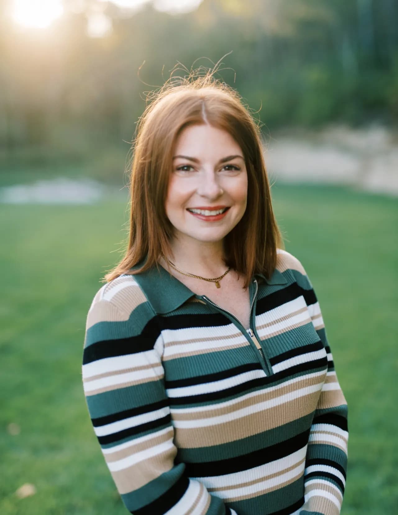 Jordyn Pettibone image