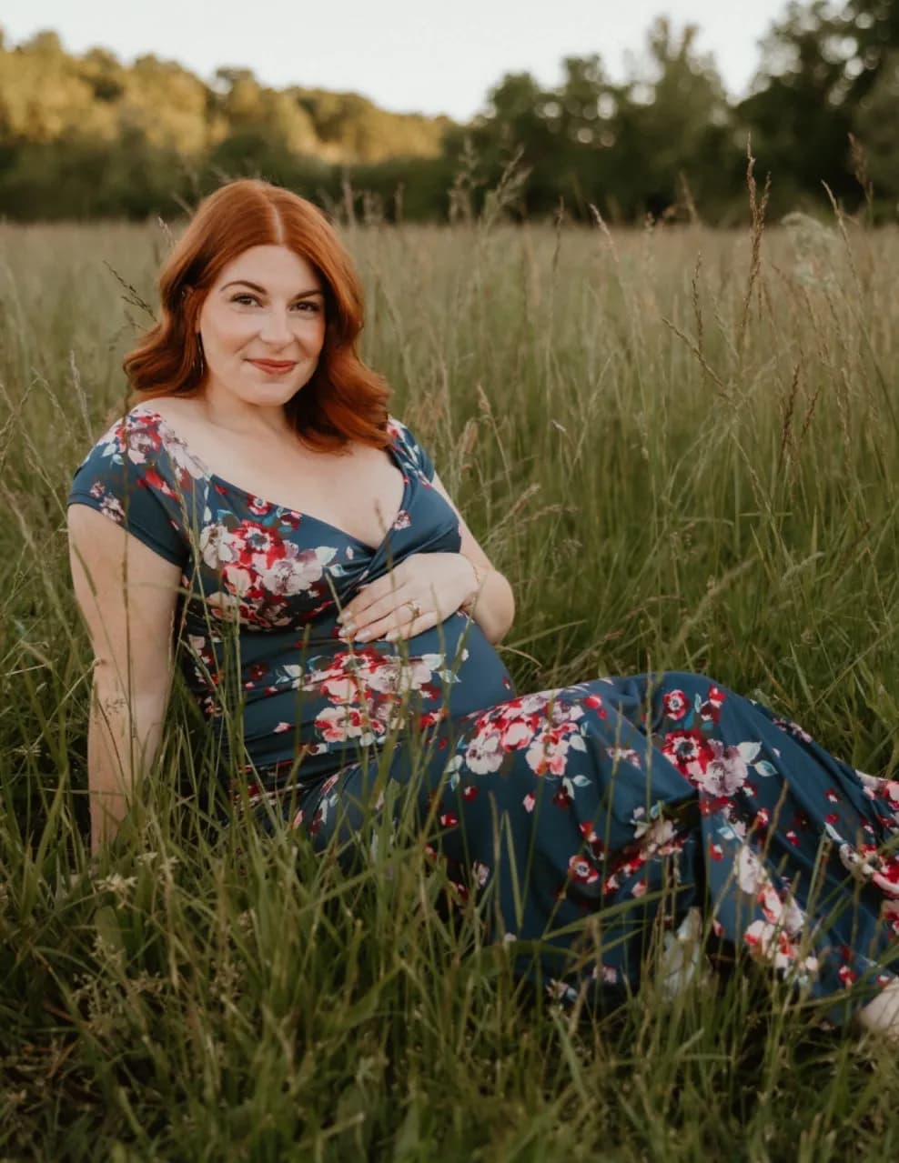 Jordyn Pettibone image