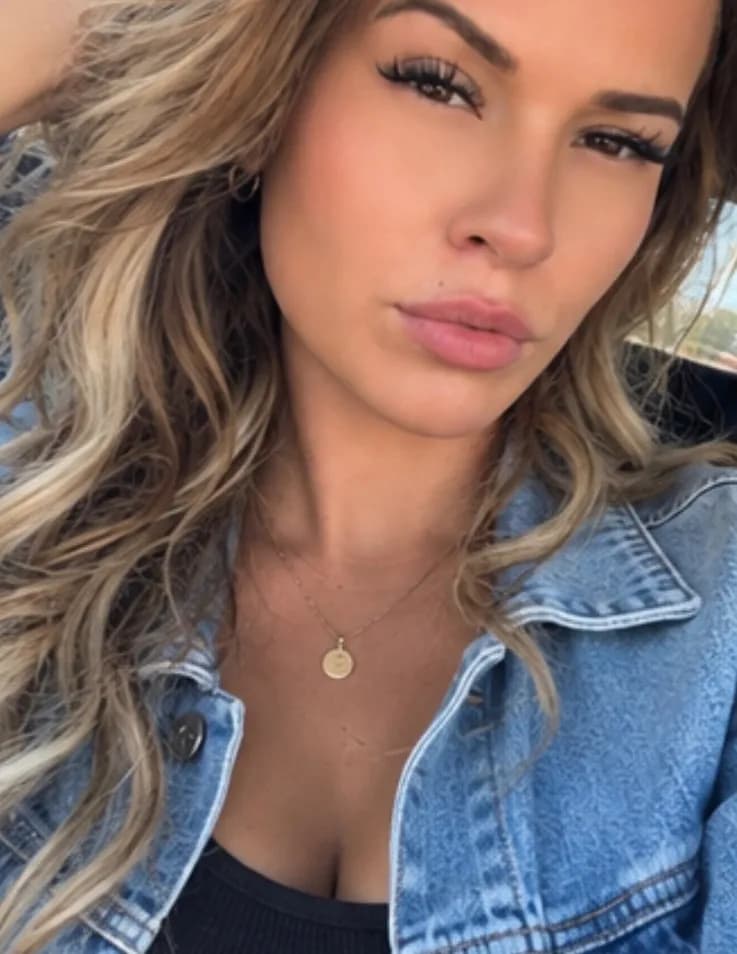 Loyann Richardson image
