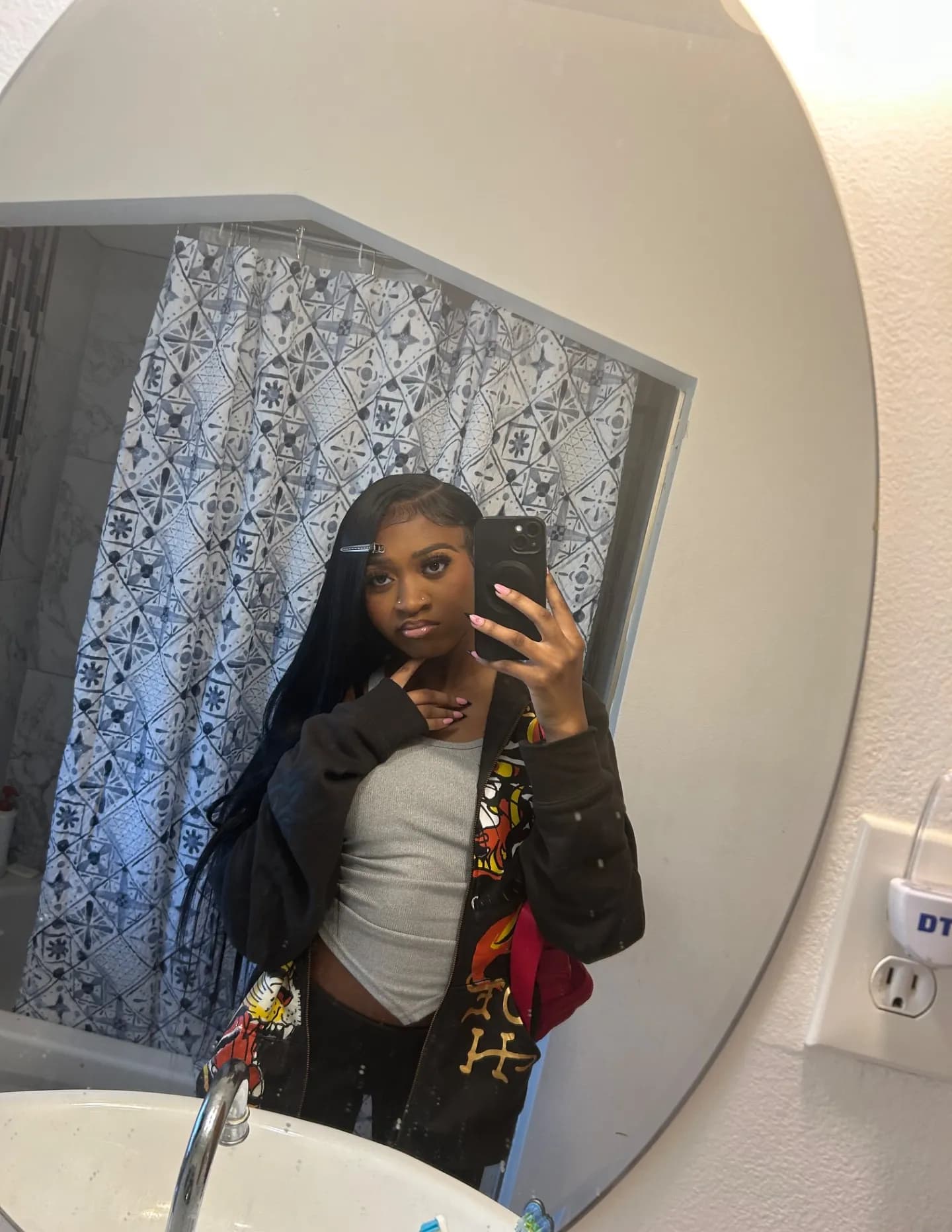 La’Tina image
