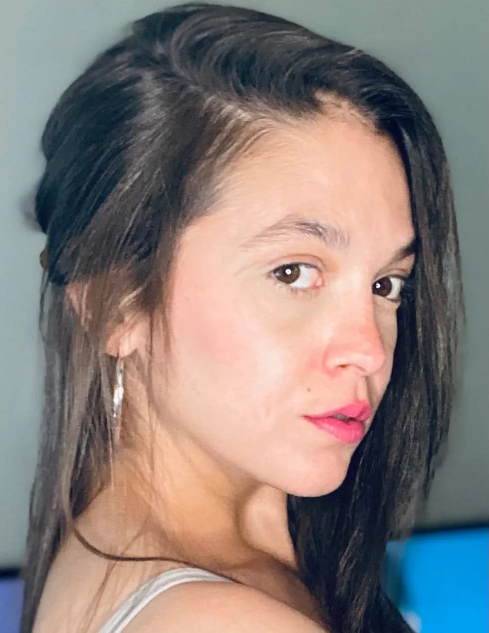 Courtney Mason image