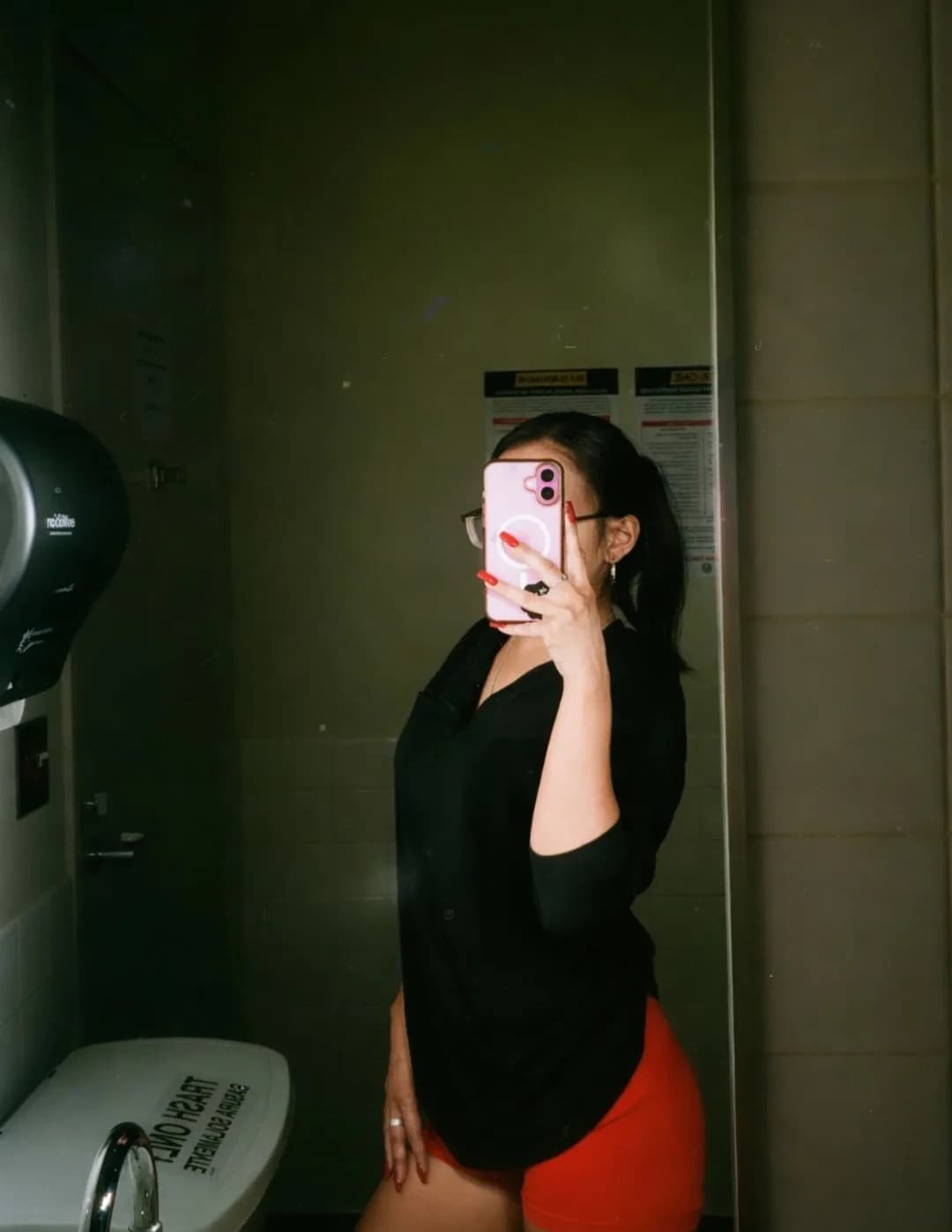 Jassypooh.23 image
