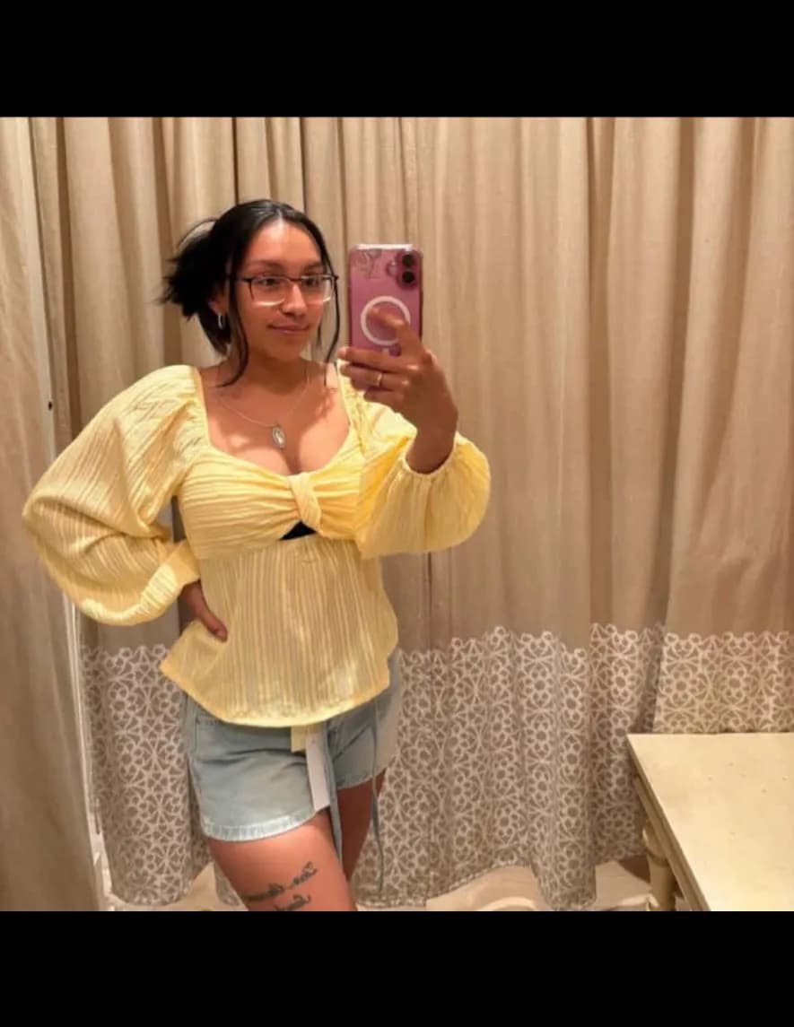 Jassypooh.23 image