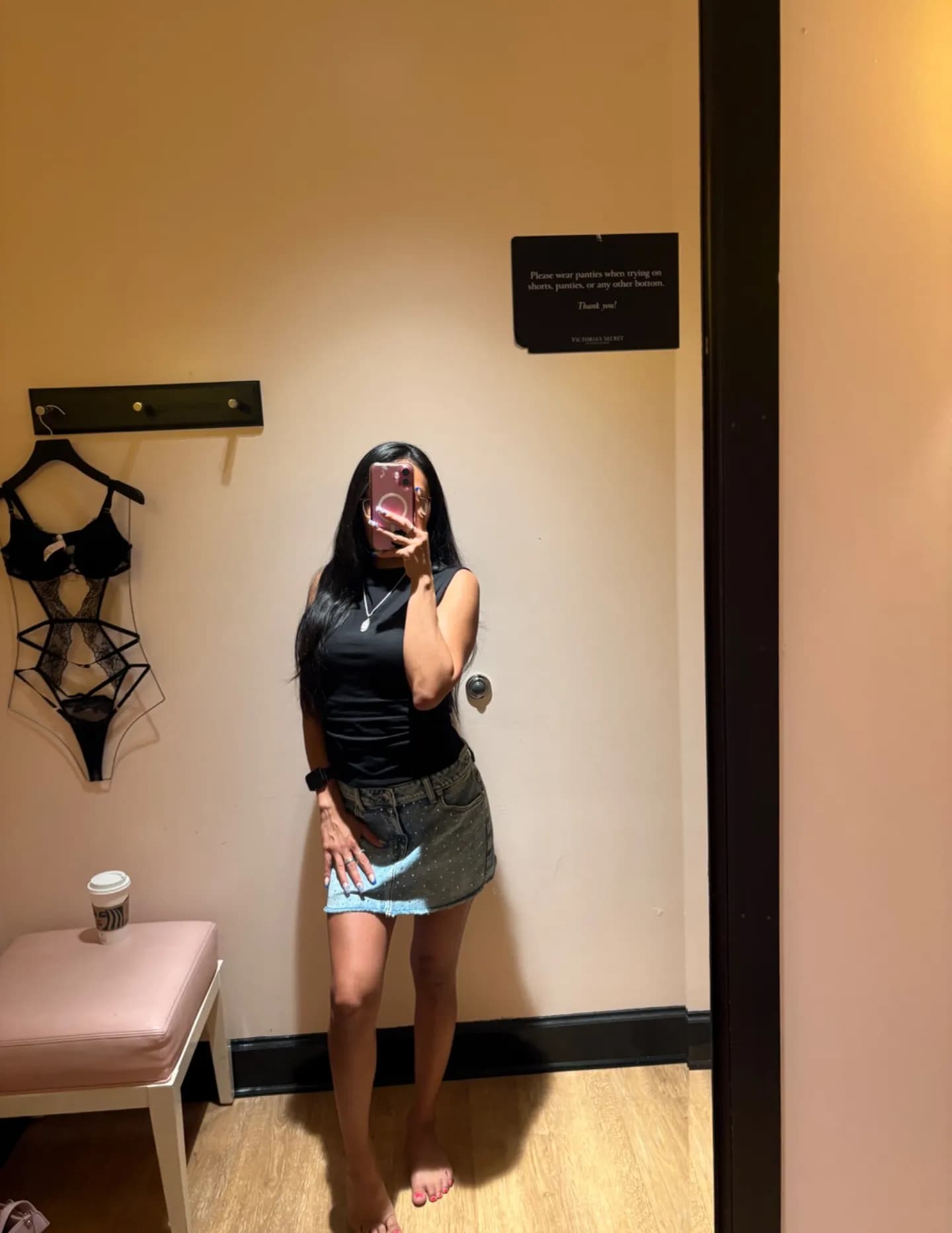 Jassypooh.23 image