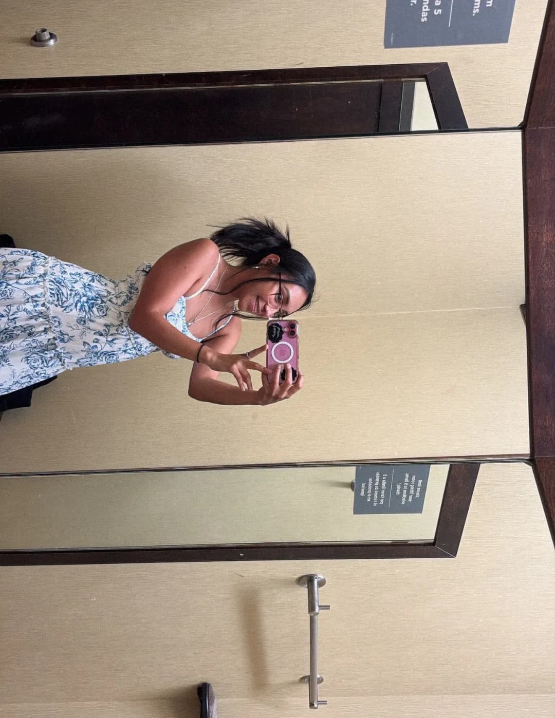 Jassypooh.23 image