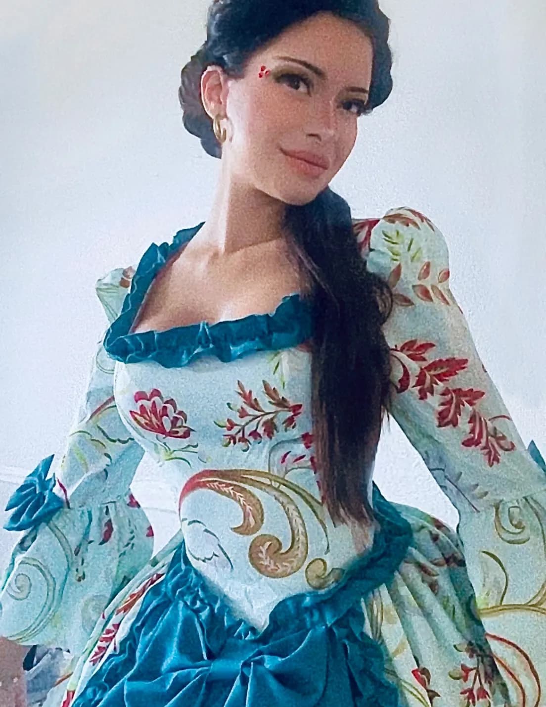 Leti image
