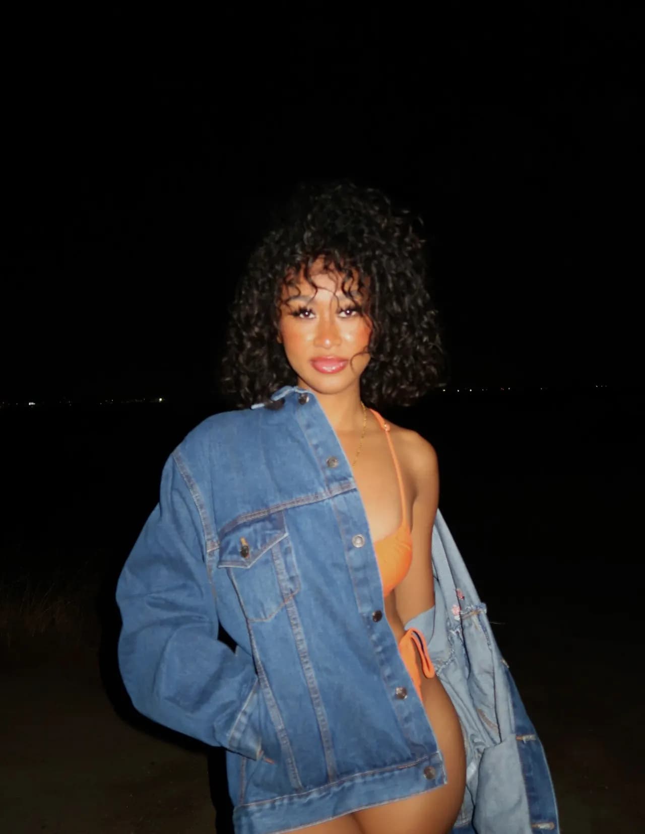Shanti Frazier image