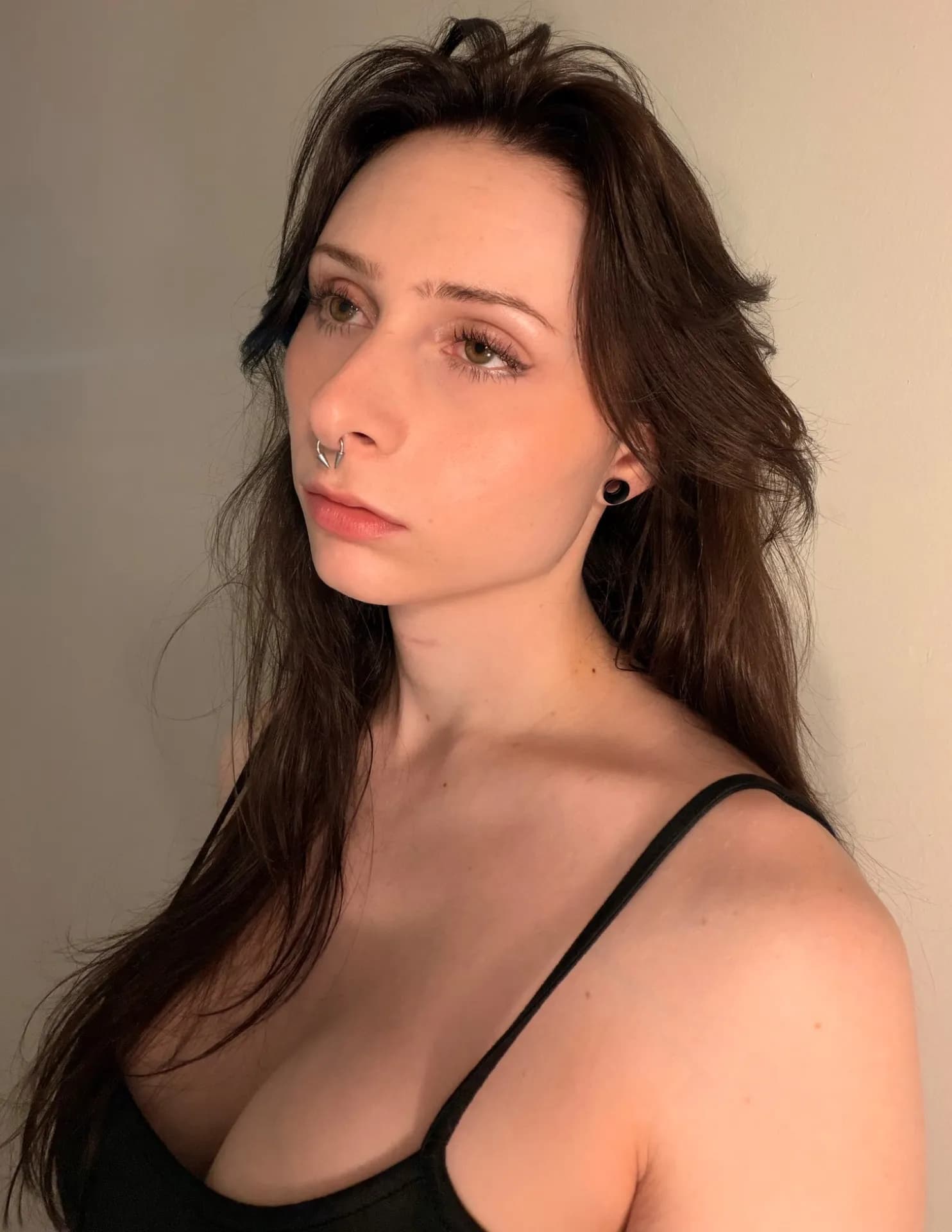 competitor XJODr