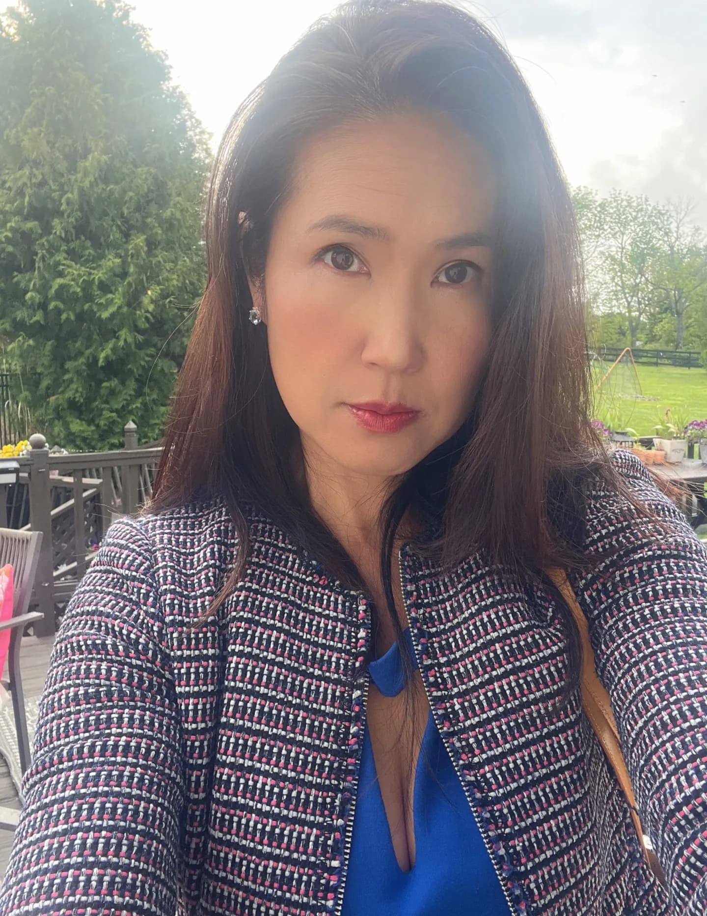 Graciekim image