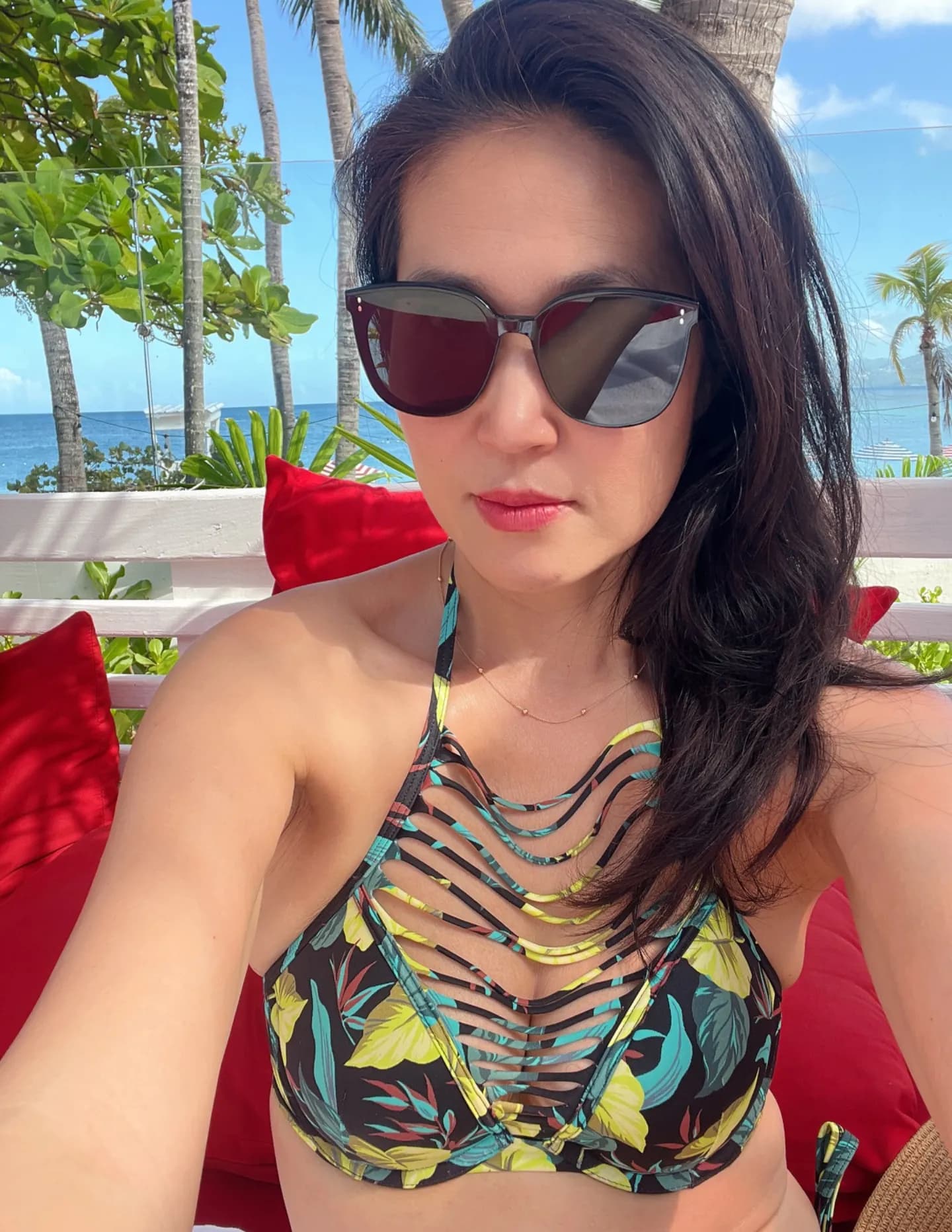 Graciekim image