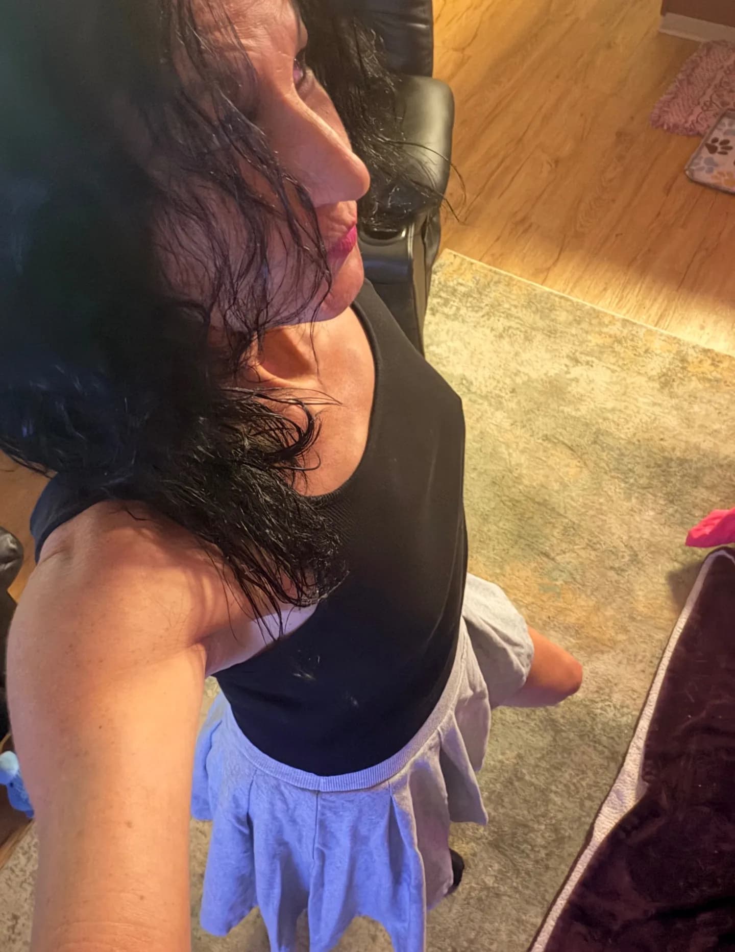 Miss Amber image