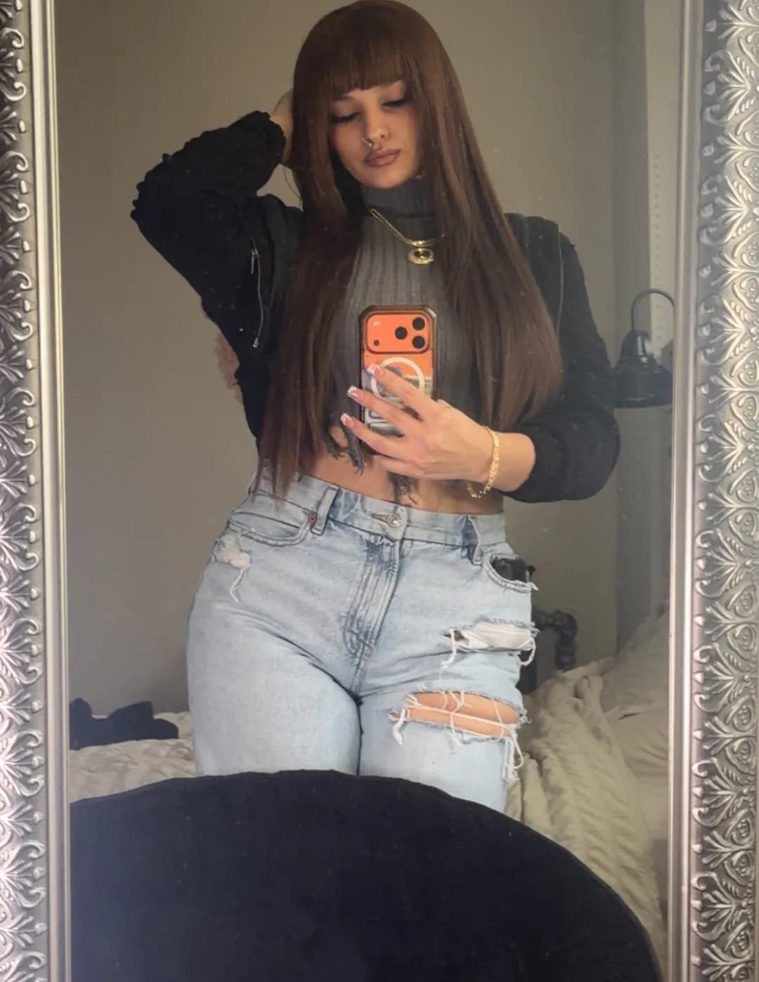 Alissa Zapata image