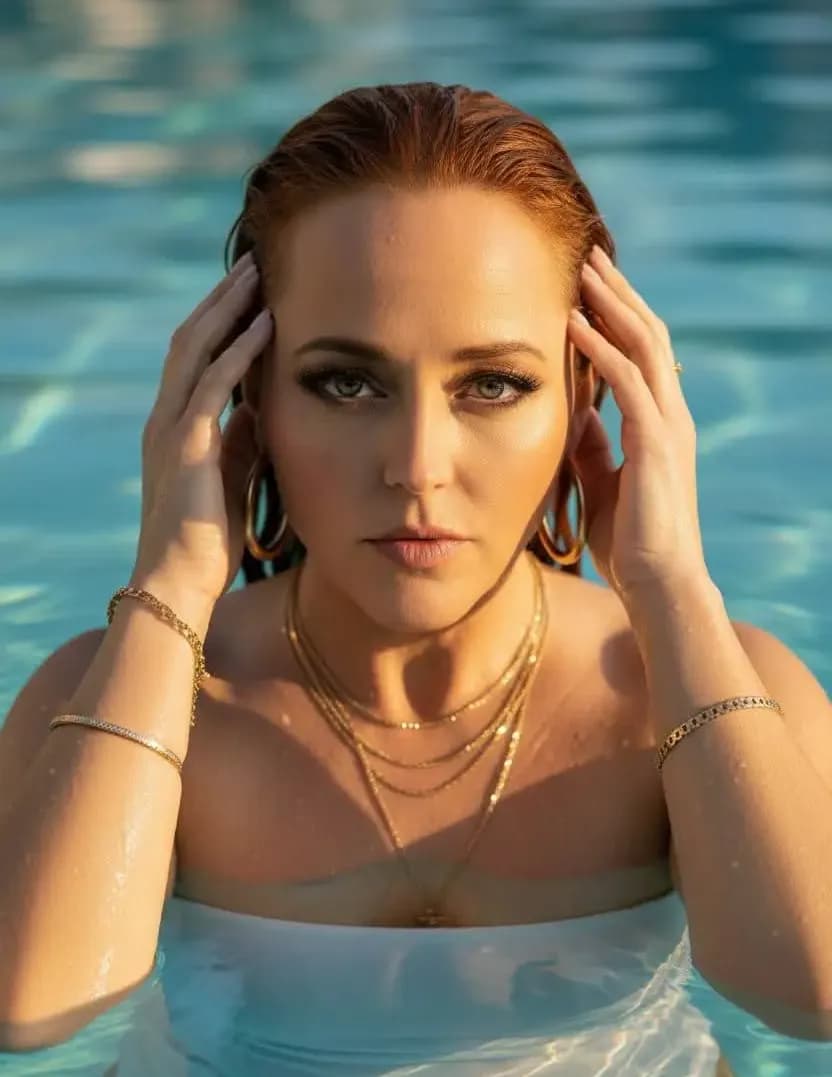 competitor ZyL7Q
