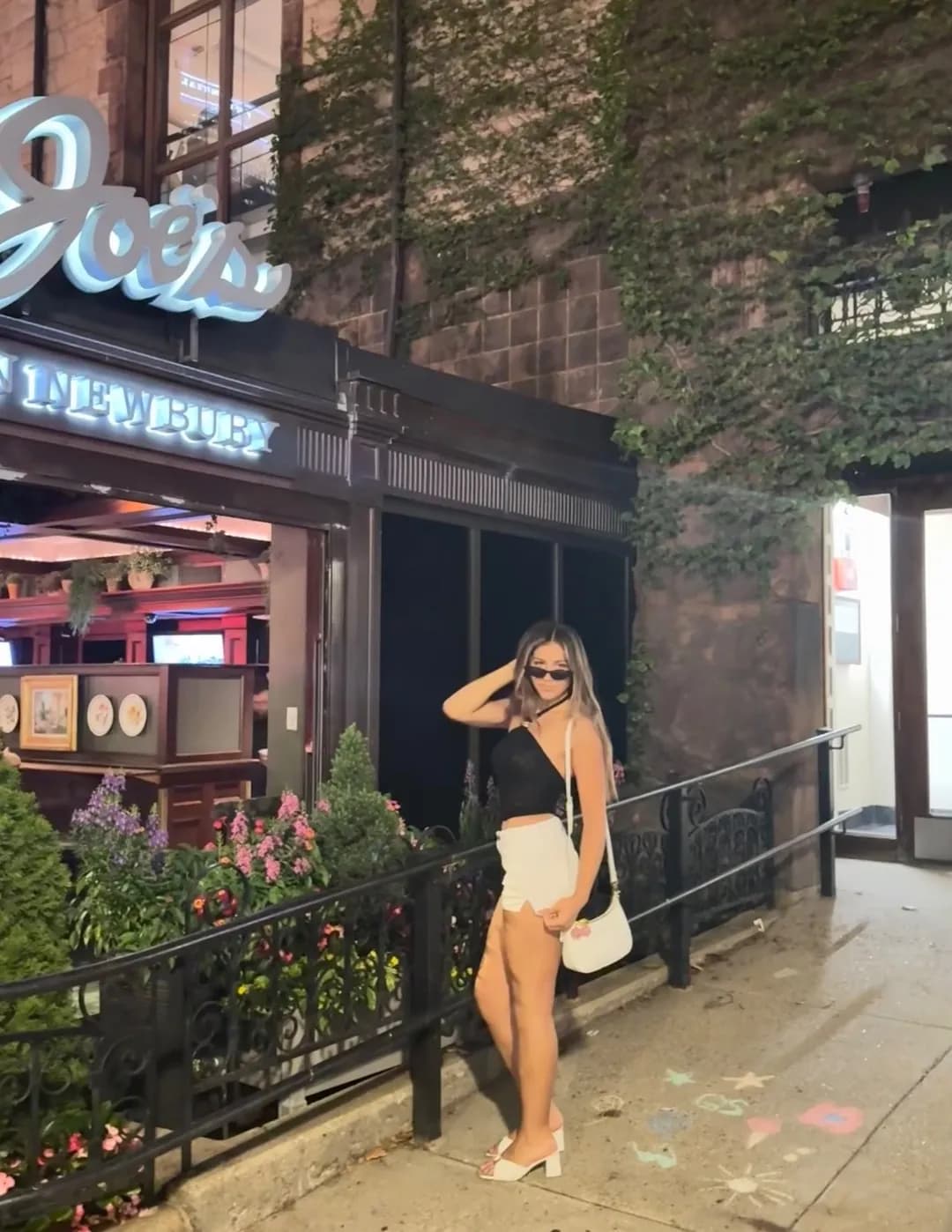 Amandaa__melo image