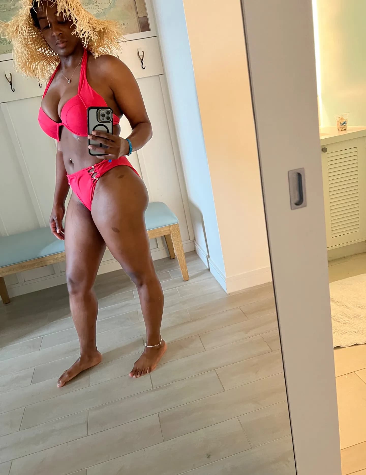 competitor 0ozWw