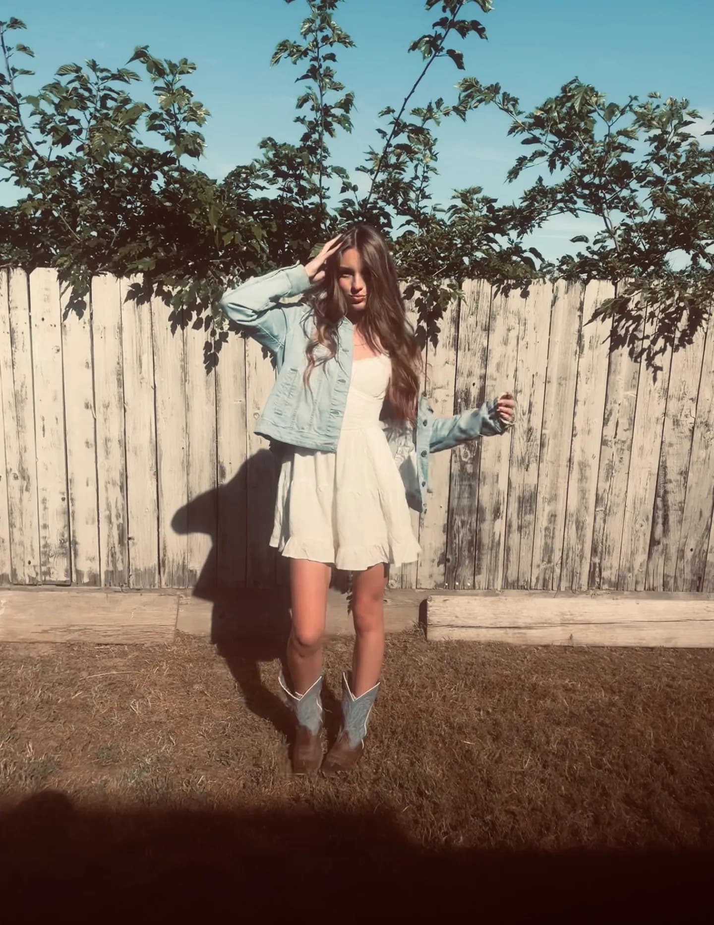 Mackenzie Flanagan image