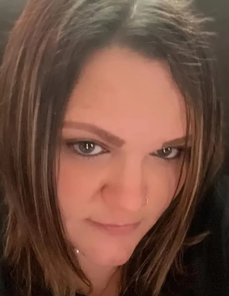 Jen image