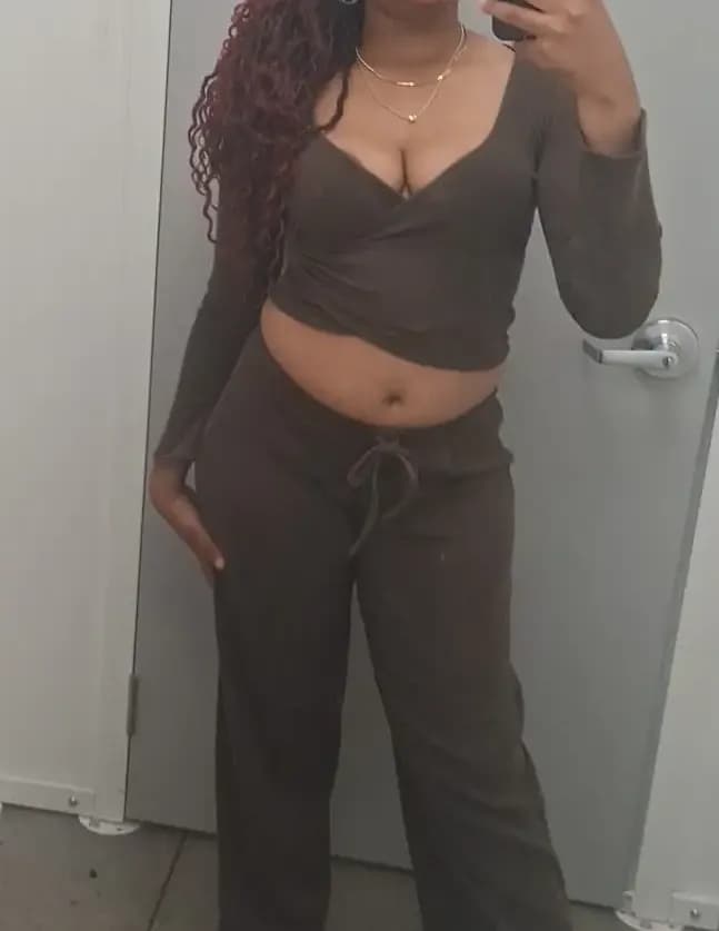 Kiki image