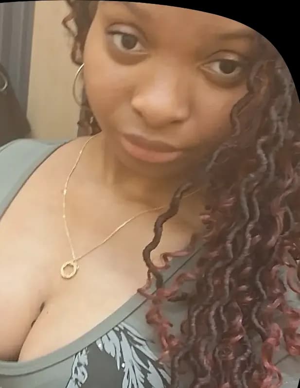 Kiki image