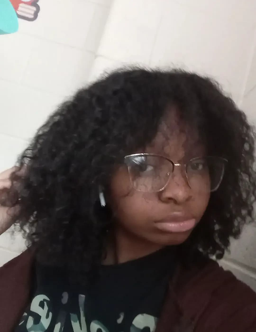 Kiki image