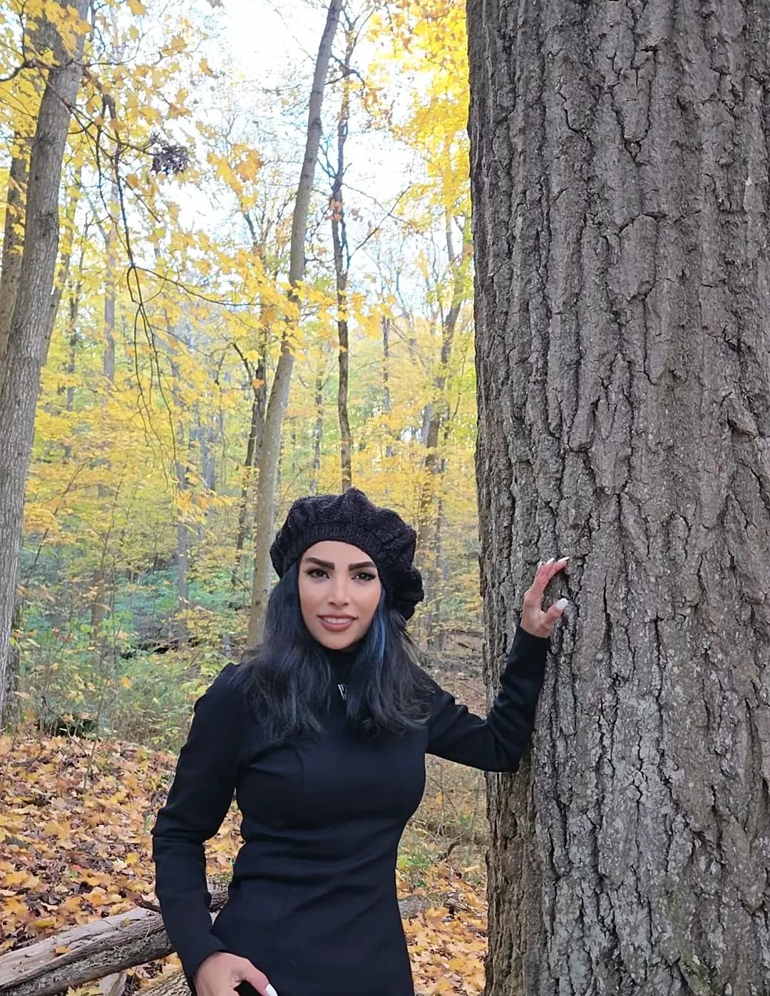 Sara image