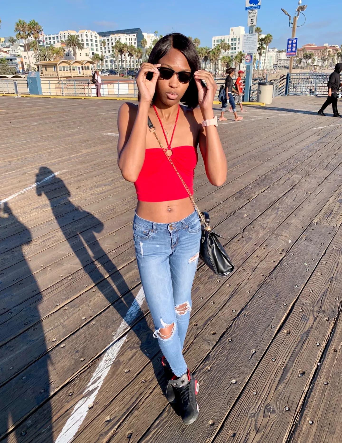 Symone image