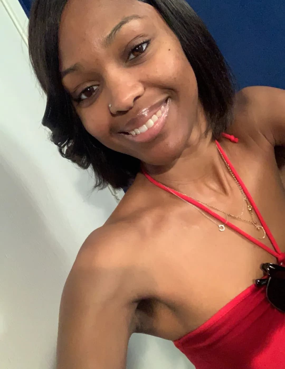 Symone image