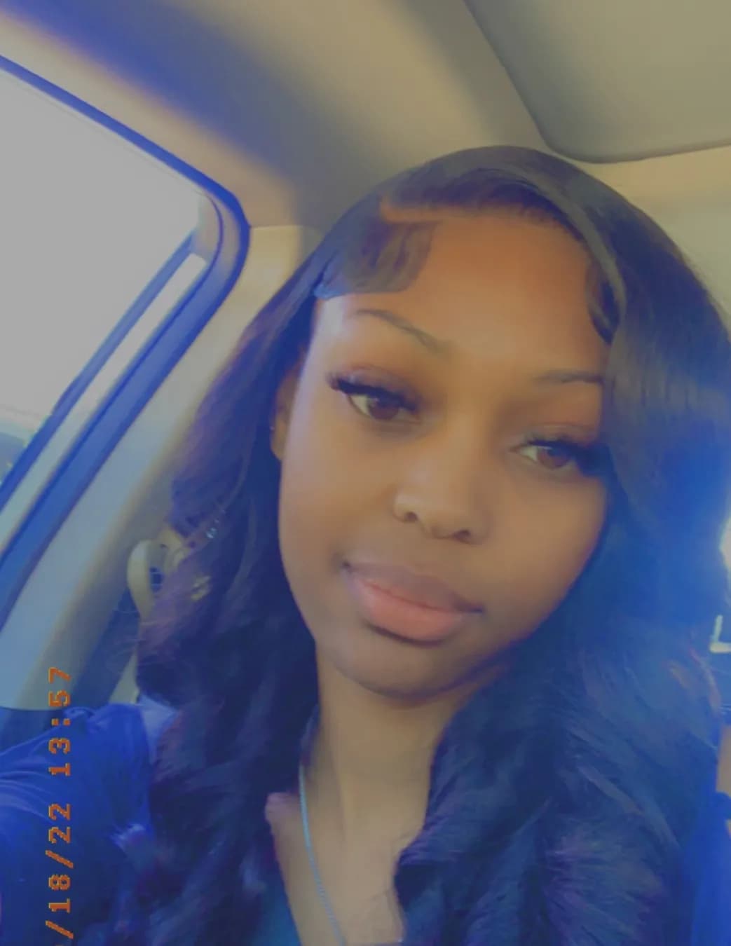 Symone image