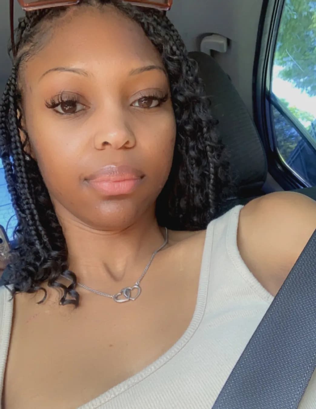 Symone image