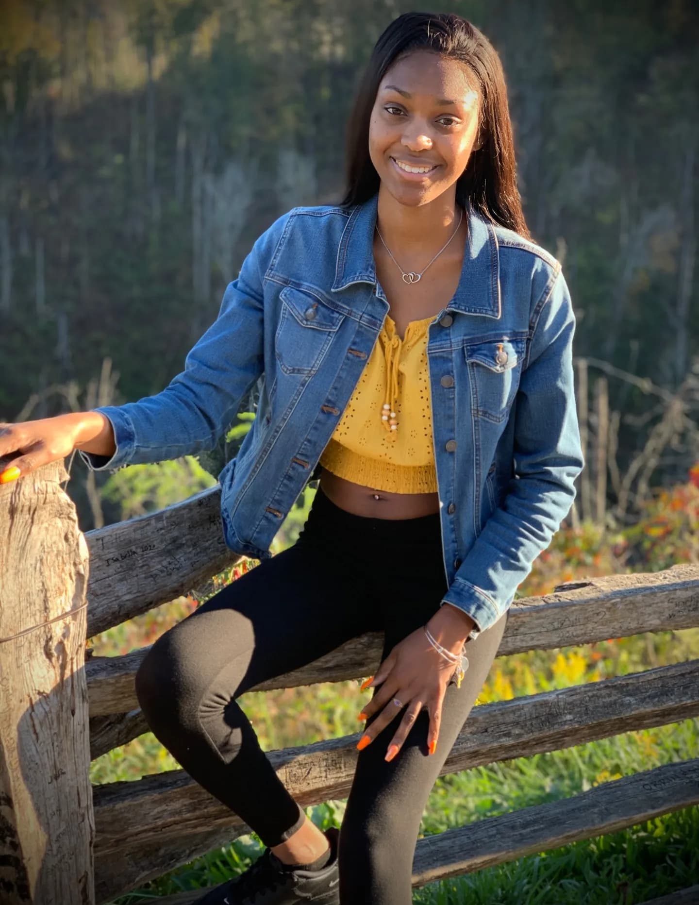 Symone image