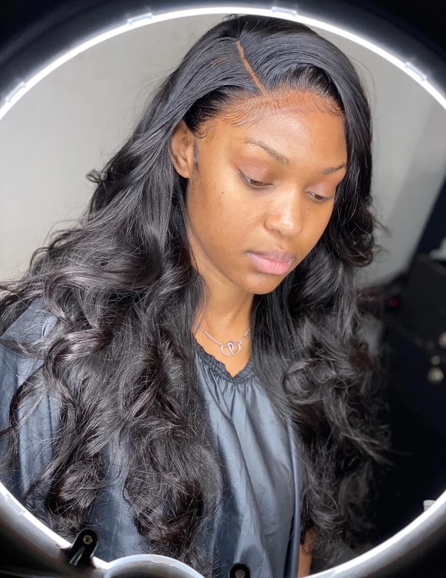 Symone image