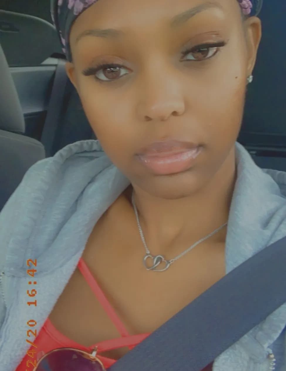 Symone image