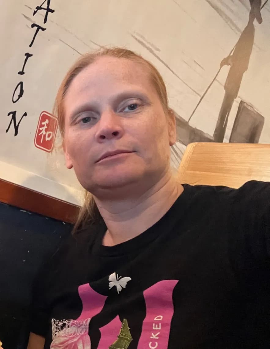 competitor vbEgE