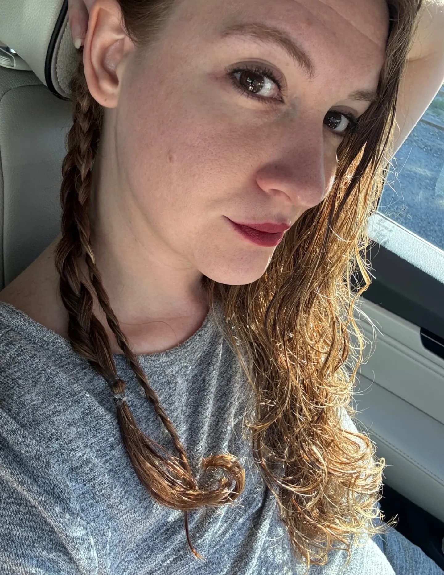 Katie Allen image