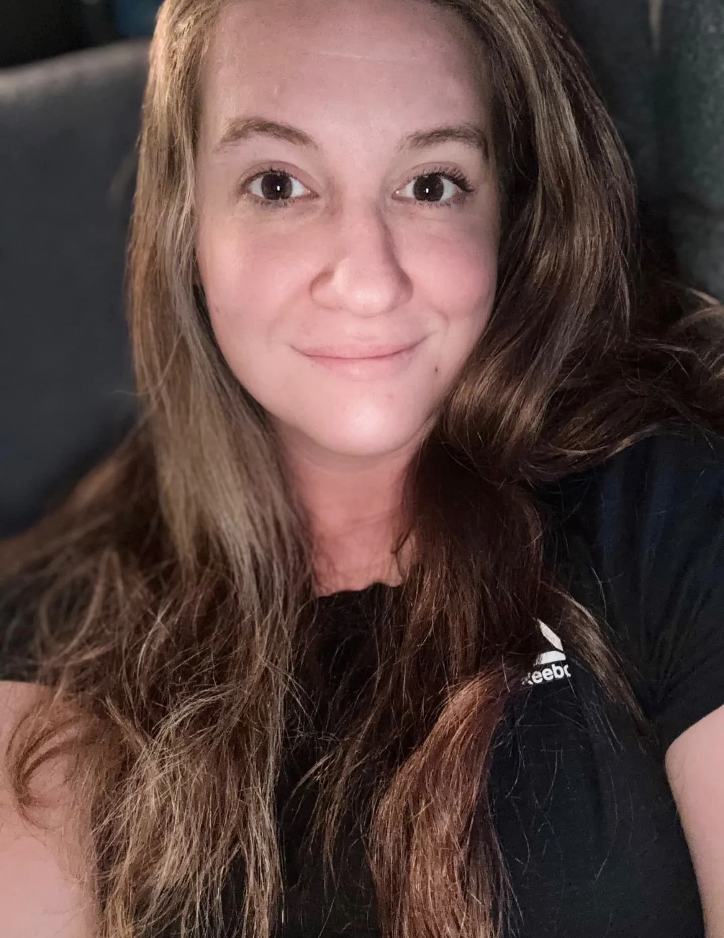 Katie Allen image