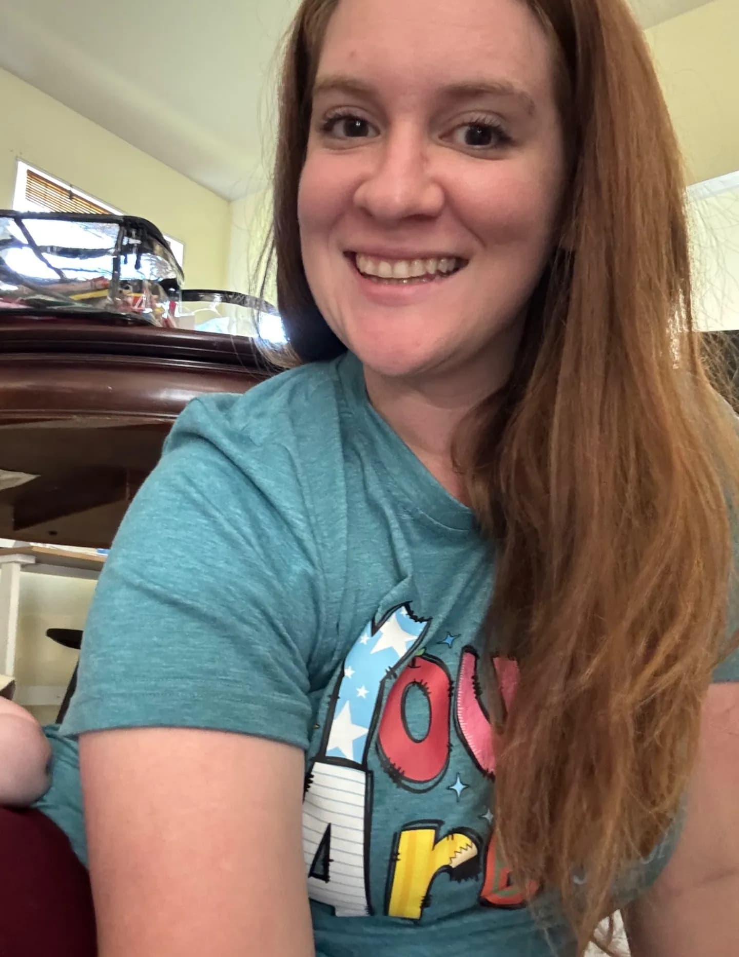 Katie Allen image