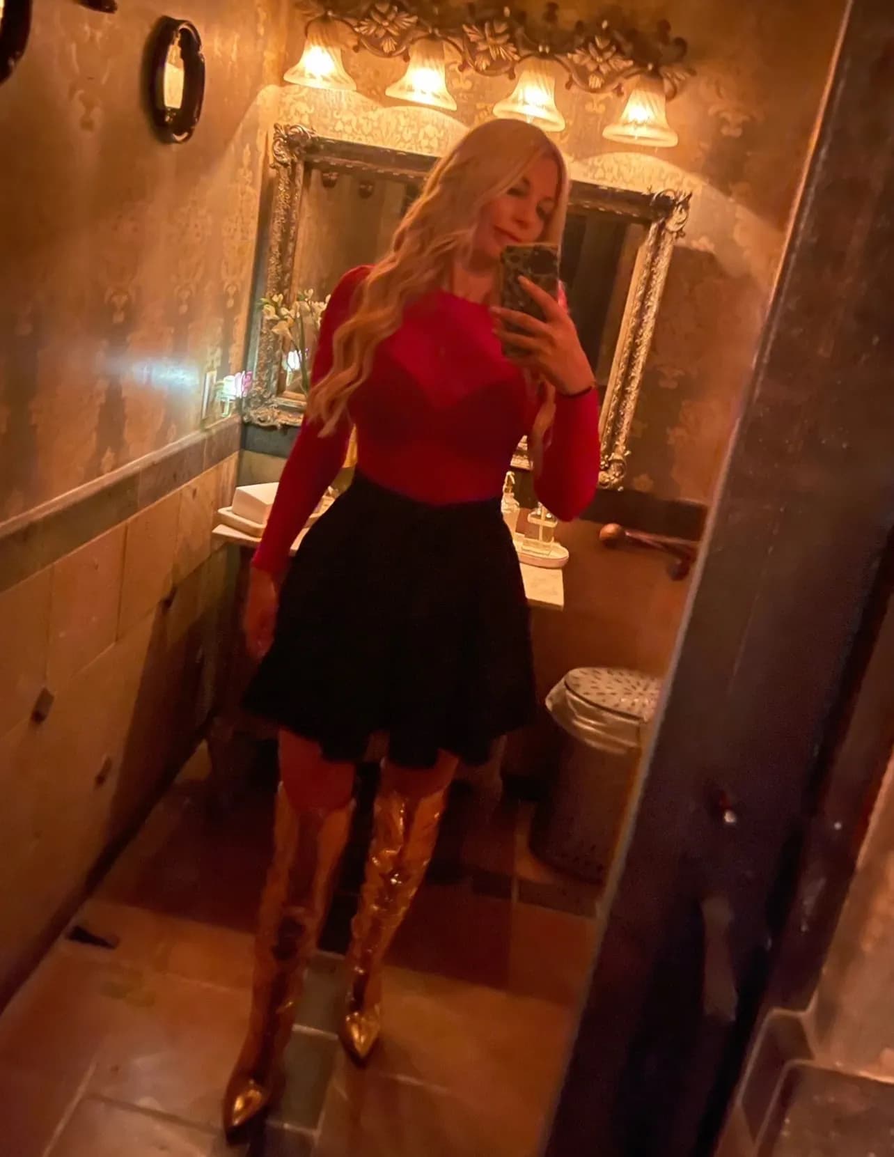 brookearellano image