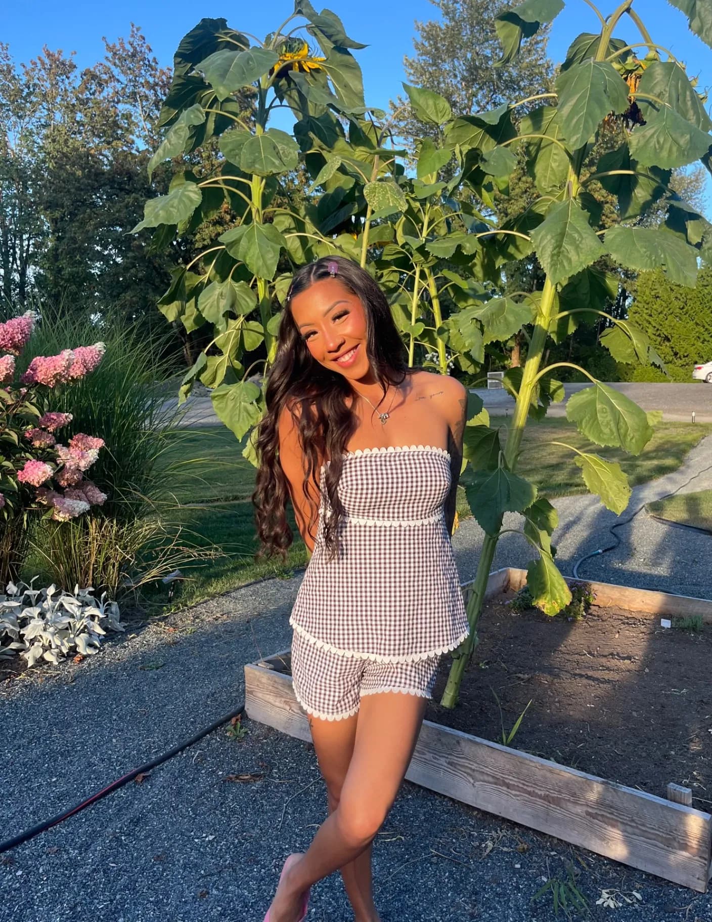 Aaliyah Jayne image