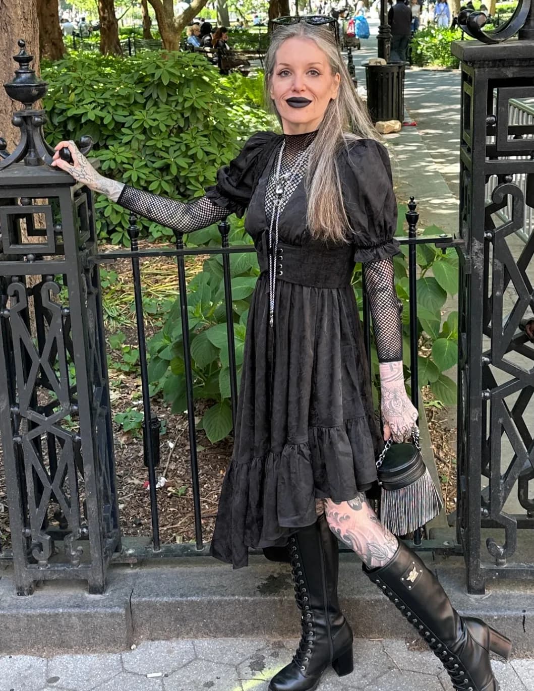 Nikki image