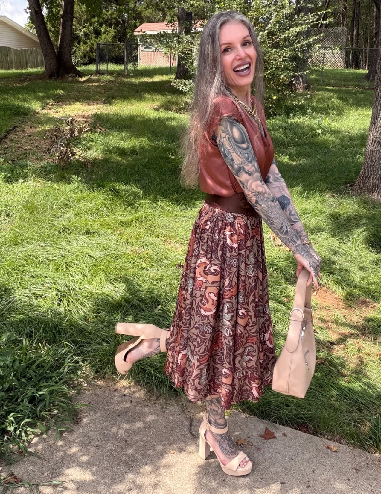 Nikki image