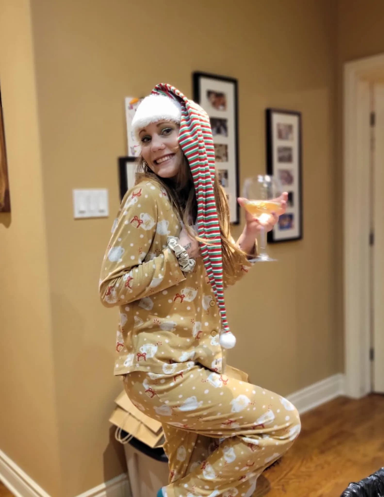 Brianna_xxo image
