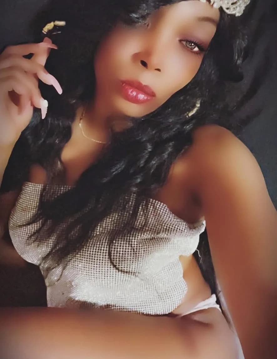 Sheri  Renee  Waters image