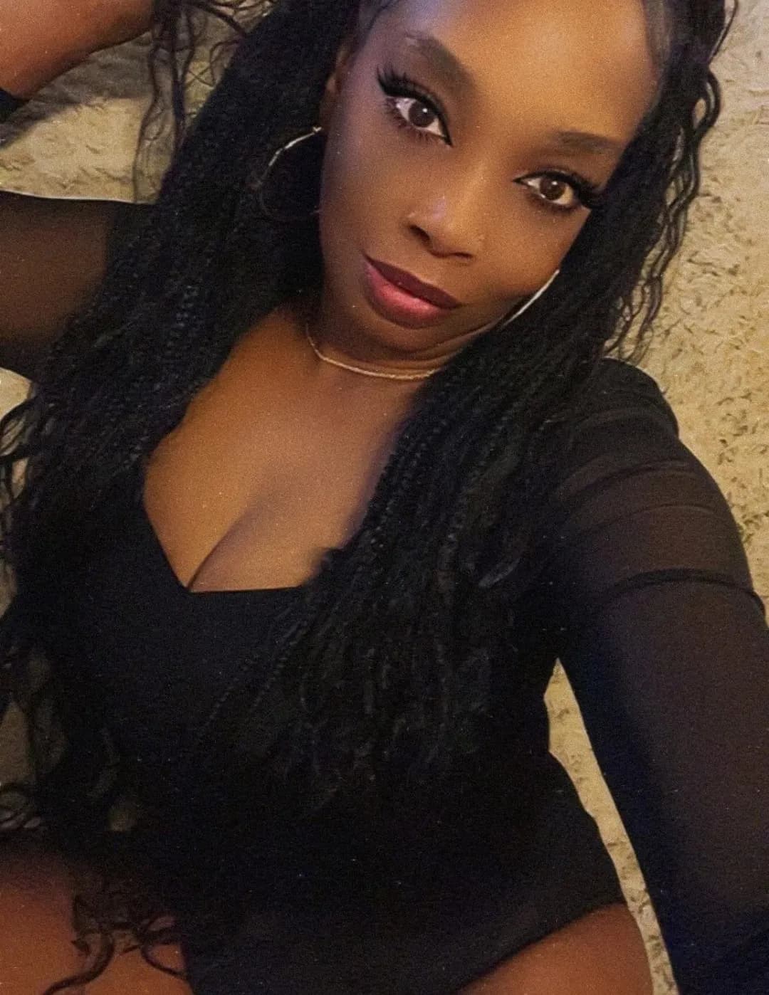 Sheri  Renee  Waters image