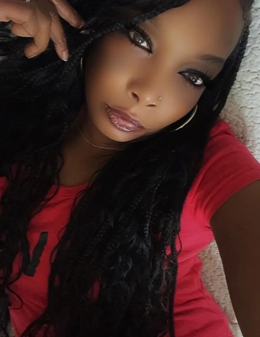 Sheri  Renee  Waters image
