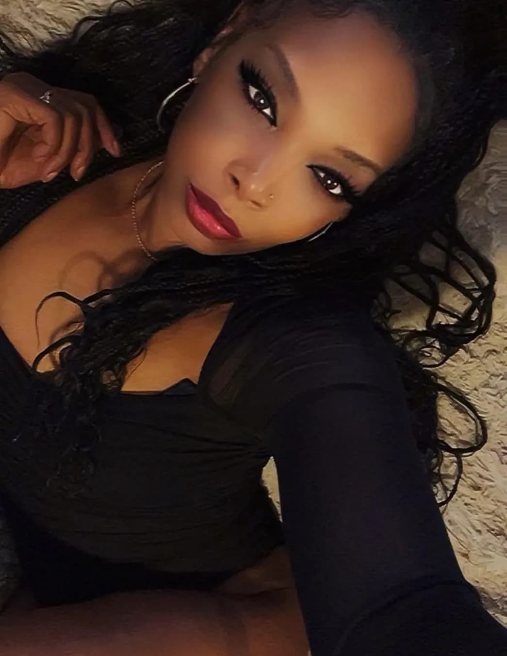 Sheri  Renee  Waters image